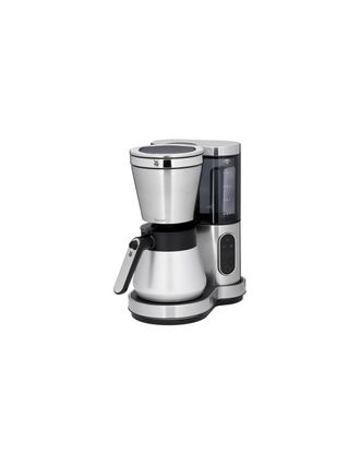 WMF Wmf - Cafetera Isot&eacute;rmica 8 Tazas 800w Acero Inoxidable - 412330011