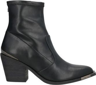 Buffalo FOOTWEAR - Ankle boots sur YOOX.COM