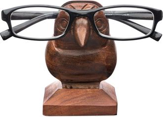 Matr Boomie Matr Boomie Sparrow Eyeglass Holder Stand