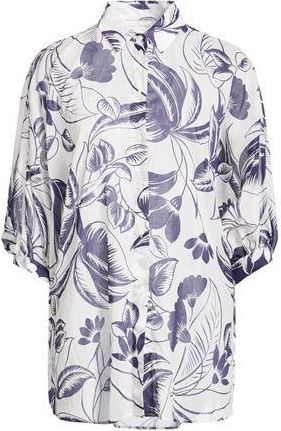 Robert Friedman TOPWEAR - Camicie su YOOX.COM