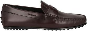 Tod's CALZADO - Mocasines en YOOX.COM