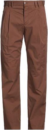Pantaloni Torino PARTES DE ABAJO - Pantalones en YOOX.COM