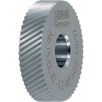 Format D403 Pm Bl30 25.0x6x8 1.2- Rueda De Las Piezas