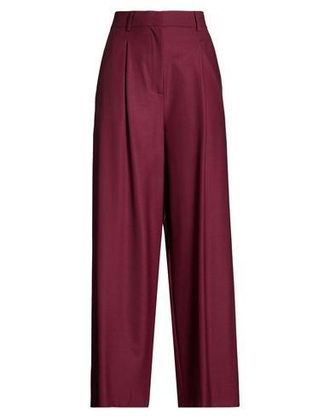 ottod'Ame BOTTOMWEAR - Trousers on YOOX.COM