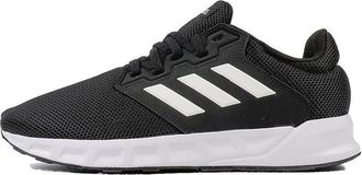 adidas (WMNS) adidas Show The Way FX3754