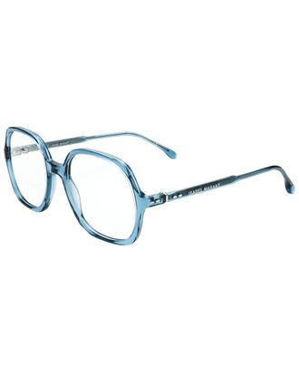 Isabel Marant Womens Im 0087 54Mm Optical Frames