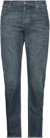 Department Five BOTTOMWEAR - Jeans sur YOOX.COM