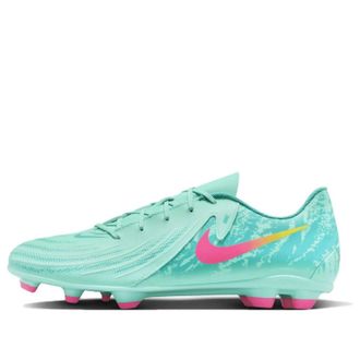 Nike Phantom GX 2 Club LV8 MG Vortex Pack FJ2565-300