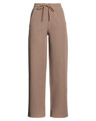 Hinnominate HOSEN & R&Ouml;CKE - Hosen auf YOOX.COM
