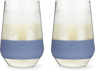 Host Host Wine Freeze Xl