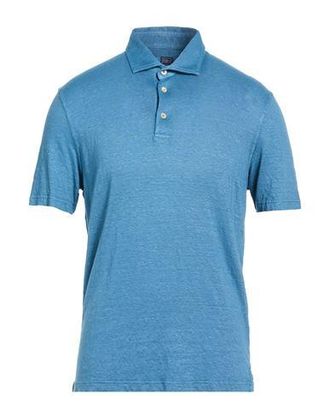Fedeli Polo shirts