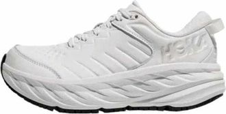 Hoka One One (WMNS) HOKA ONE ONE Bondi SR Frost 1110521-FTFR