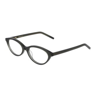 Kaleos unisex, Accessoires, Groen, Maat: 53 MM