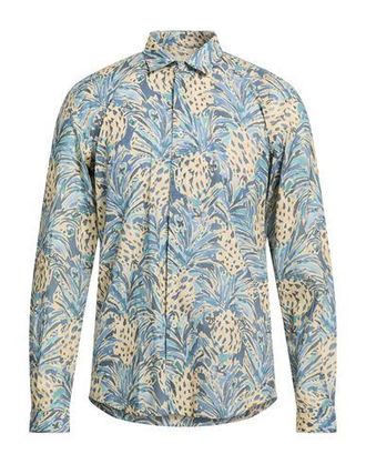 Xagon Man TOPWEAR - Shirts on YOOX.COM