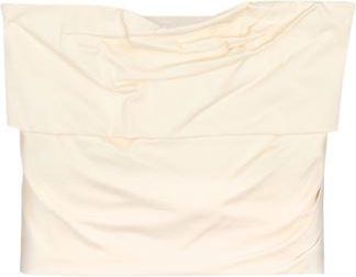 Jijil CAMISETAS Y TOPS - Tops en YOOX.COM