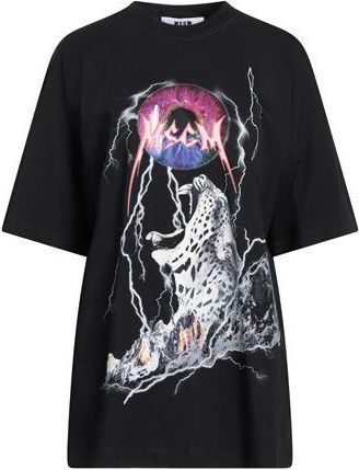 Msgm T-shirts