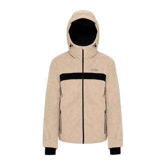 Colmar Chaqueta de esqu&iacute; - Sport - Hombre - Beige - XL