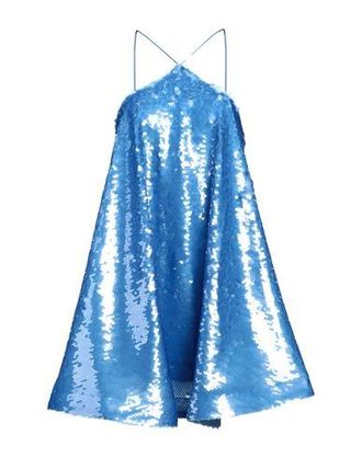 Alexis VESTITI - Vestiti corti su YOOX.COM