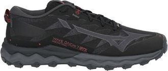 Mizuno WAVE DAICHI GTX WOS