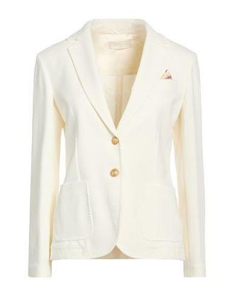 Circolo 1901 Blazers