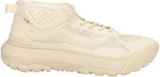 Vans CALZADO - Sneakers en YOOX.COM