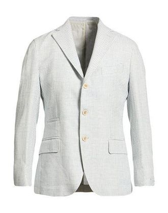 Eleventy SUITS and CO-ORDS - Blazers sur YOOX.COM