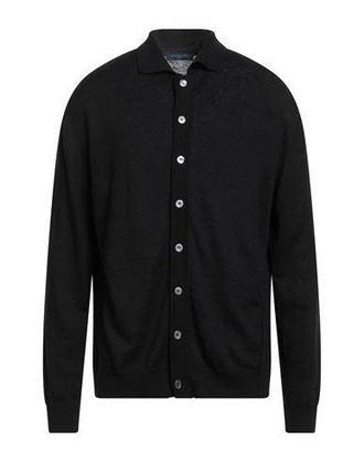 Daniele Fiesoli Cardigans