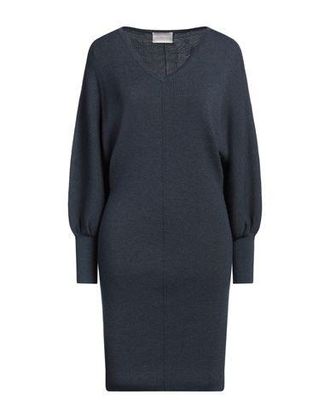 Hemisphere VESTIDOS - Minivestidos en YOOX.COM