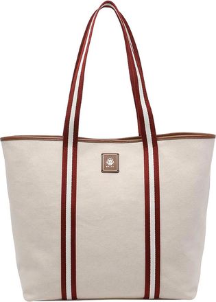 Bally Edelbliss Tote Bag