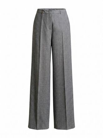 PESERICO Pants