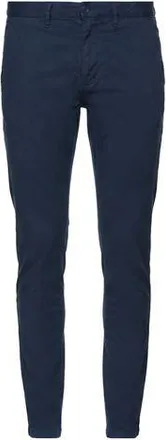 Polbot PARTES DE ABAJO - Pantalones en YOOX.COM