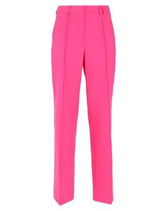 Jacquemus BOTTOMWEAR - Trousers on YOOX.COM