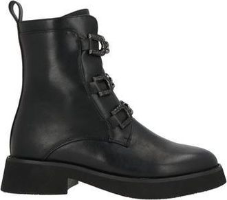Braccialini CALZATURE - Stivaletti su YOOX.COM