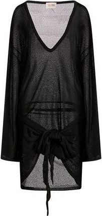 The Attico DRESSES - Mini dresses sur YOOX.COM