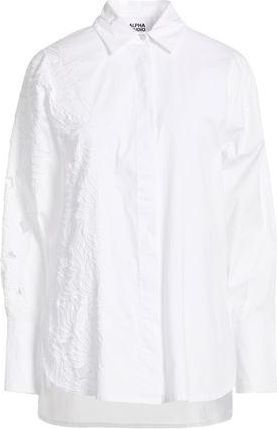 Alpha Studio TOPWEAR - Camicie su YOOX.COM