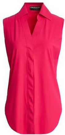 La Petite Robe Di Chiara Boni TOPWEAR - Tops sur YOOX.COM
