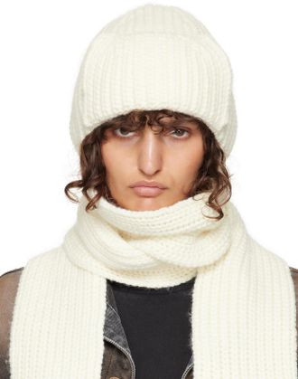 We11done fashion − Browse 700+ best sellers from 6 stores We11done fashion − Browse 700+ best sellers from 6 stores