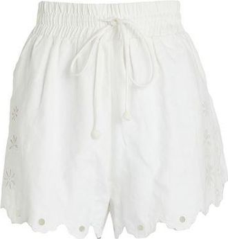 Farm Rio HOSEN & R&Ouml;CKE - Shorts & Bermudashorts auf YOOX.COM