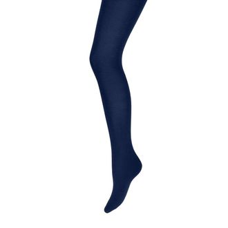 Wolford Cashmere/Silk Tights