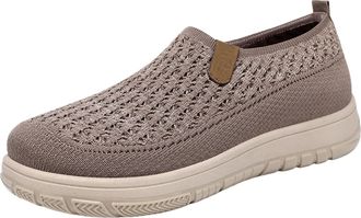 Generic Trainers for Women Innovative Vegan Trainers with Algae Based Cushion Exceptional Softness and Responsiveness from Sustainable Womens Sport and Outdoo