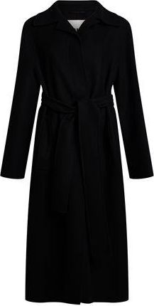 Jil Sander CAPISPALLA - Cappotti su YOOX.COM