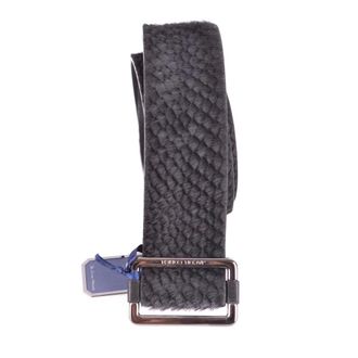 Jacob Cohen Fashion Belt