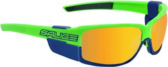 Salice unisex, Accessori, Verde, Taglia unica, new