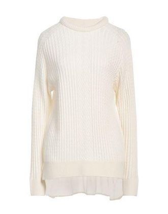 Emma & Gaia STRICKWAREN - Pullover auf YOOX.COM