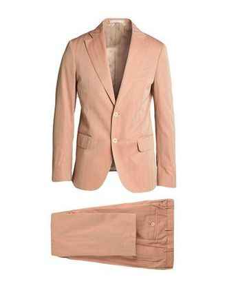 Corneliani SUITS and CO-ORDS - Suits on YOOX.COM