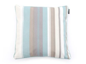 Madison New York Sierkussen 50x50cm