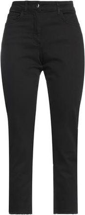 Corte dei Gonzaga PARTES DE ABAJO - Pantalones en YOOX.COM