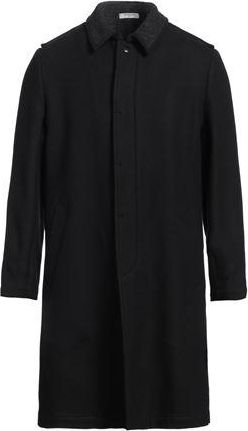 Boglioli CAPISPALLA - Cappotti su YOOX.COM