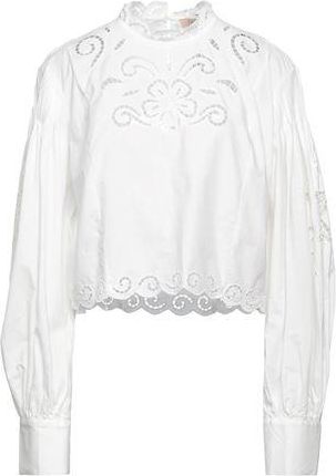 Twin-Set CAMISETAS Y TOPS - Tops en YOOX.COM