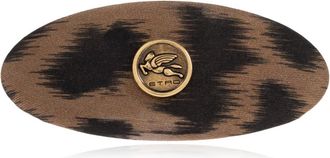 Etro Mujer, Accesorios, Marr&oacute;n, Talla: ONE Size